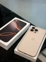 Originale Apple iPhone 16 Pro Max, iPhone 16 Pro, iPhone 16, iPhone 16 Plus,15 Pro Max,15 Pro