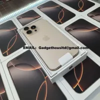 Apple iPhone 16 Pro Max, iPhone 16 Pro, iPhone 16,16 Plus,15 Pro Max, WHATSAPP CHAT : 00447520665267