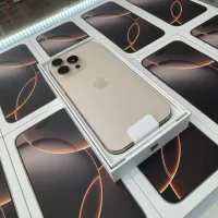 original Apple iPhone 16 Pro , iPhone 16 Pro Max,  iPhone 16, 16 Plus, Aceptamos bancaria y PAYPAL