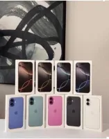 WWW.BULKPHSALES.COM Neu, iPhone 16 Pro Max, iPhone 16 Pro, iPhone 16, Samsung S25 Ultra, Samsung S25