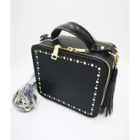 New season dress bag for women.