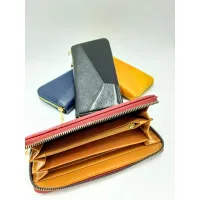 WOMEN S WALLET - INFLUENCER