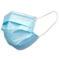 SURGICAL MASK