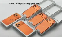 Original, Apple iPhone 17 Pro Max, iPhone 17 Pro, iPhone 17, iPhone Air, iPhone 16 Pro Max, 16 Pro