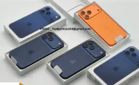 Original, Apple iPhone 17 Pro Max, iPhone 17 Pro, iPhone 17, iPhone Air, iPhone 16 Pro Max, 16 Pro