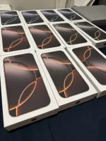 New Apple iPhone 16 Pro Max, iPhone 16 Pro, iPhone 16, 16 Plus,15 Pro Max,15 Pro, 15 Plus, iPhone 15