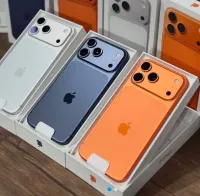 Apple iPhone 17 Pro Max | iPhone 17 Pro | iPhone 17 | iPhone Air | iPhone 16 Pro | iPhone 16 Pro Max
