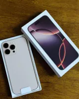 Apple iPhone 16 Pro Max, iPhone 16 Pro, iPhone 16 Plus, iPhone 16, iPhone 15 pro max