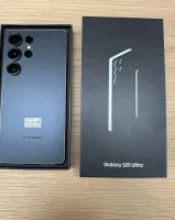 Galaxy galaxy S25 ultra, galaxy S25, galaxy S25 , galaxy S24 ultra