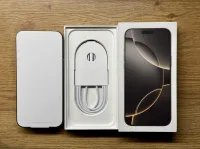 Apple iPhone 16 Pro Max, iPhone 16 Pro, iPhone 16 Plus, iPhone 16, iPhone 15 pro max