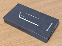 Galaxy galaxy S25 ultra, galaxy S25, galaxy S25 , galaxy S24 ultra, galaxy S24 ultra