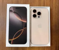 Apple iPhone 16 Pro Max, iPhone 16 Pro, iPhone 16 Plus, iPhone 16, iPhone 15 pro max