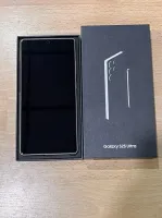 Galaxy galaxy S25 ultra, galaxy S25, galaxy S25 , galaxy S24 ultra, galaxy S24 ultra