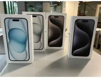 PayPal, bancaria, Nuevo, iPhone 15 Pro Max, iPhone 15 Pro, iPhone 15, iPhone 14, iPhone 14 Pro, 