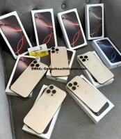 Apple iPhone 16 Pro, iPhone 16 Pro Max, 16 Plus, iPhone 16, iPhone 15 Pro, iPhone 15 Pro Max,15 plus