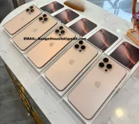 Apple iPhone 16 Pro Max, iPhone 16 Pro, 16 Plus, iPhone 16, iPhone 15 Pro, iPhone 15 Pro Max,15 plus