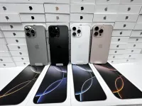 Original Apple iPhone 16 Pro Max, iPhone 16 Pro, iPhone 16, iPhone 15 Pro Max, 15 Pro, Sony PS5 Pro