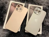 Originale Apple iPhone 16 Pro Max, iPhone 16 Pro, iPhone 16, iPhone 16 Plus, iPhone 15 Pro Max, iPho