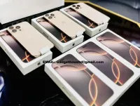 Venta al por mayor de iPhone 16 Pro Max, iPhone 16 Pro, iPhone 16, 16 Plus, 15 Pro Max, 15 Pro, 15