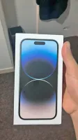 iphone 14 pro max 512gb usado (grado A)
