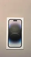 grado A, iphone 14 pro 512 gb disponible