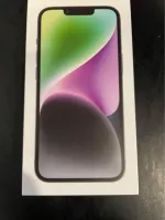 grado A, iphone 14 512 gb está disponible