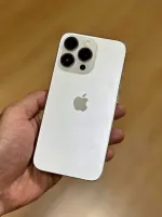 grado A, iphone 13 pro 512 gb está disponible