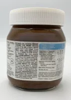 Nutella 350 g