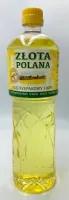 Aceite de colza 1L