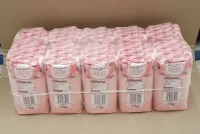 Azúcar blanco