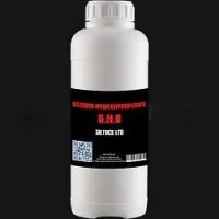 Buy GHB/GBL/ Buy Nembutal Pentobarbital/Buy Oxycodone/Xanax/ buy Adderall/Buy Percocet/Buy Diazepam,