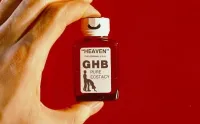 Buy GHB/GBL/ Buy Nembutal Pentobarbital/Buy Oxycodone/Xanax/ buy Adderall/Buy Percocet/Buy Diazepam,