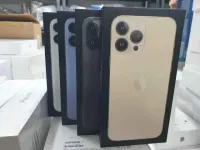 iPhone 13 pro 256 Go/512 Go 