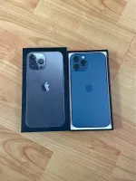 brandneues Iphone 12 Pro MAX 512 GB auf Lager