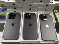 Vous recherchez des offres de gros fiables sur les smartphones ?iPhone 14 Pro 128 Go de catégorie A 