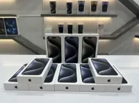 Apple iPhone 15 Pro Max, 512 GB