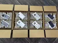 Apple iPhone 15 Pro Max 512 GB – Klasse A-Zustand