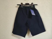 Lote 100 pantalones cortos infantiles niño (muchos modelos)