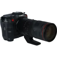 WWW.PHOTVPC.COM Nuevos, videocámaras, cámaras, lentes, óptica, vigilancia, drones, iluminación y est