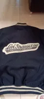 LEVI STRAUSS ORIGINAL