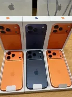 Apple iPhone 17 Pro Max, iPhone 17 Pro, iPhone 17, iPhone Air, iPhone 16 Pro Max, iPhone 16 Pro