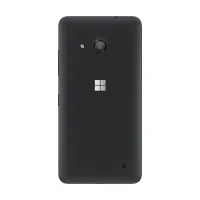 Microsoft Lumia 550 Smartphone B-Ware