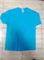 camisetas niño