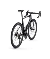 2024 BMC Teammachine R 01 Four Road Bike (M3BIKESHOP)