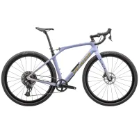 2024 Specialized Diverge STR Expert Road Bike (KINGCYCLESPORT)