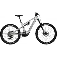 2024 Canyon Spectral:ON CF 9 Electric Mountain Bike (ZONACYCLES)                 