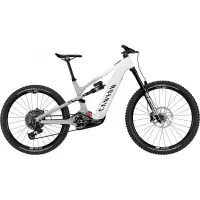 2024 Canyon Strive:ON CFR LTD Electric Mountain Bike (ZONACYCLES)                 