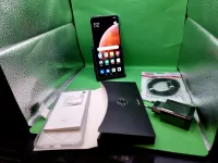 Xiaomi Mi 10T Pro Android Smartphone 256GB - 108MP Kamera Neuwe