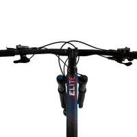 2025 Caloi ELITE CARBON TEAM Mountain Bike (CENTRACYCLES)