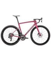 2025 Specialized Tarmac SL8 Pro - SRAM Force eTap AXS Road Bike (ALANBIKESHOP)